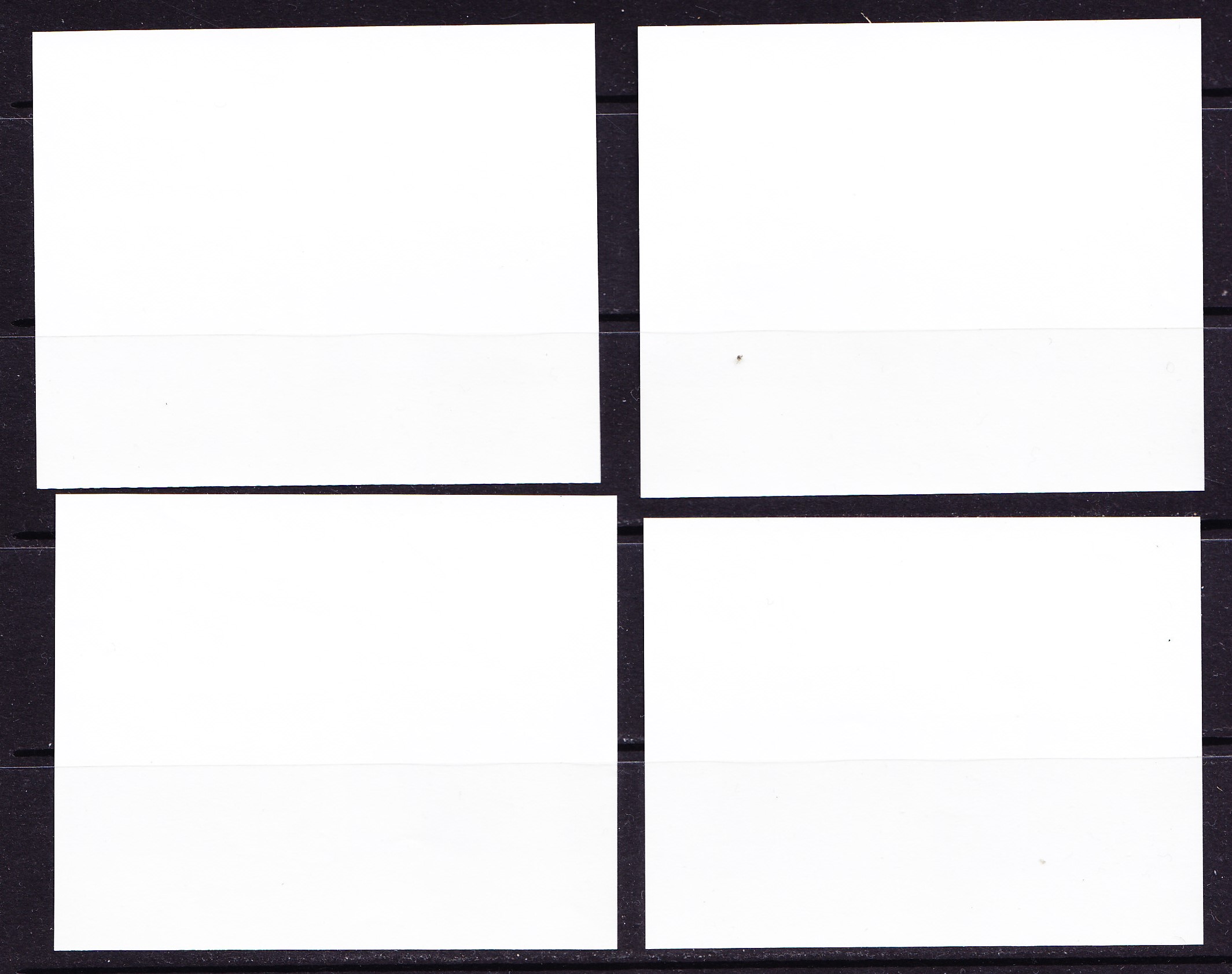 Image 3 for lot number 0000100387 for Weggler Shop