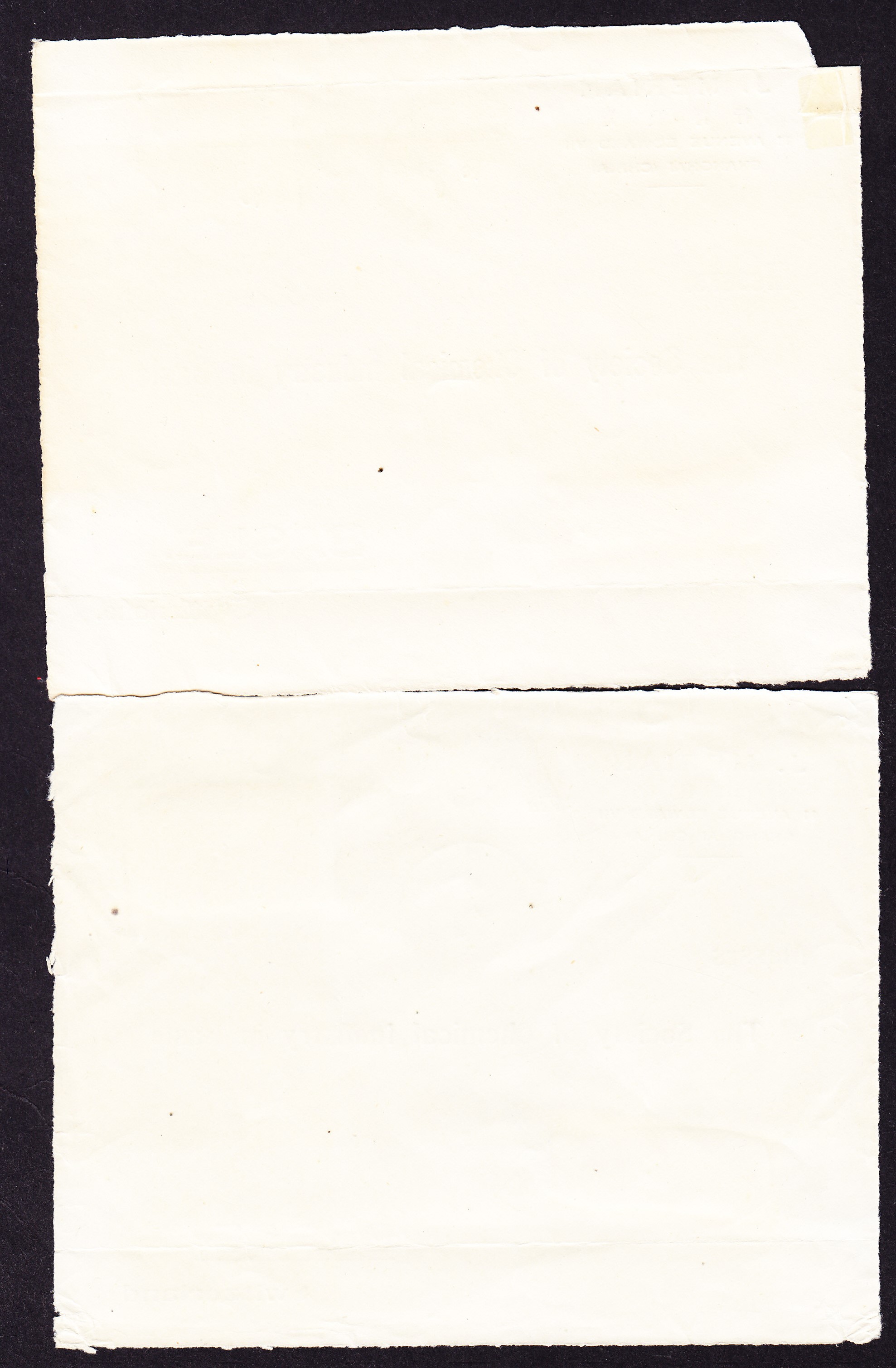 Image 1 for lot number 0000100392 for Weggler Shop