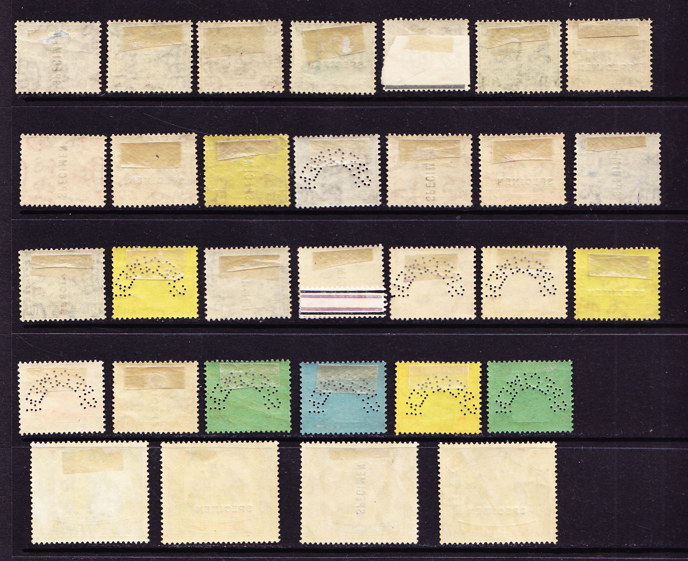 Image 1 for lot number 0000100427 for Weggler Shop