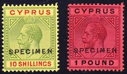 6755: Cyprus