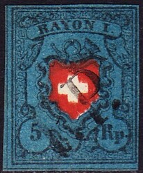 5655096: Rayon I dark blue without Kreuzeinfassung