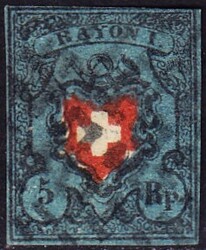 5655096: Rayon I dark blue without Kreuzeinfassung