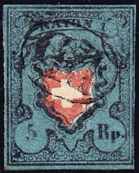 5655096: Rayon I dark blue without Kreuzeinfassung