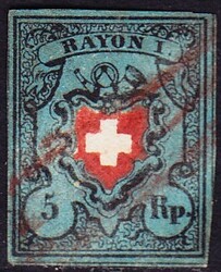 5655096: Rayon I dark blue without Kreuzeinfassung
