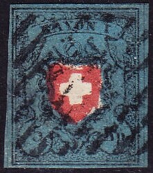 5655096: Rayon I dark blue without Kreuzeinfassung