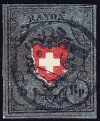 5655096: Rayon I dark blue without Kreuzeinfassung