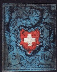 5655096: Rayon I dark blue without Kreuzeinfassung