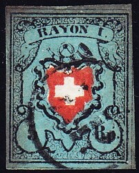 5655096: Rayon I dark blue without Kreuzeinfassung