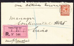 1750: Australia