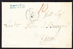190100: Switzerland, Canton Grisons