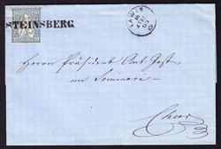 190100: Switzerland, Canton Grisons