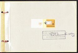 448090: Aviation, Airmail, Postal Stationery