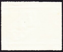 1920    Eingeschriebene Briefvorderseite aus Shanghai nach Basel. ...