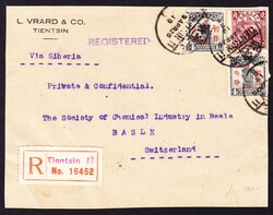 Picture 1 for Lot from Weggler Shop