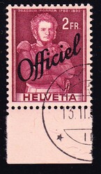 Picture 1 for Lot from Weggler Shop