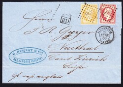 Picture 12 for Lot from Weggler Shop