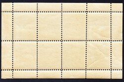 1882 Mont Prosa, St. Gotthard, Postamt Airolo. Originaler ...