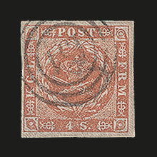 2355: Denmark