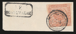 2355: Denmark