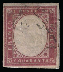 Picture 2 for Lot from Collectible S.r.l.
