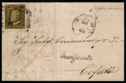 Picture 12 for Lot from Collectible S.r.l.