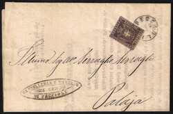 Picture 1 for Lot from Collectible S.r.l.