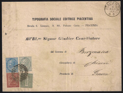 Picture 12 for Lot from Collectible S.r.l.