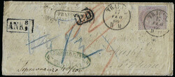 Picture 12 for Lot from Collectible S.r.l.
