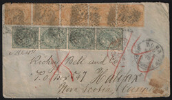 Picture 1 for Lot from Collectible S.r.l.