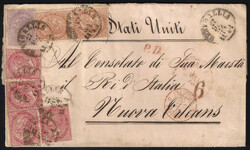 Picture 1 for Lot from Collectible S.r.l.