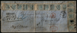 Picture 2 for Lot from Collectible S.r.l.