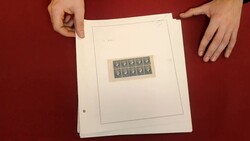 1866 - Antille Spagnole, collezione specializzata del periodo con ...