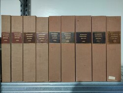 1954 - Importante rivista Svizzera ''Schweizer Briefmarken Zeitung'', ...