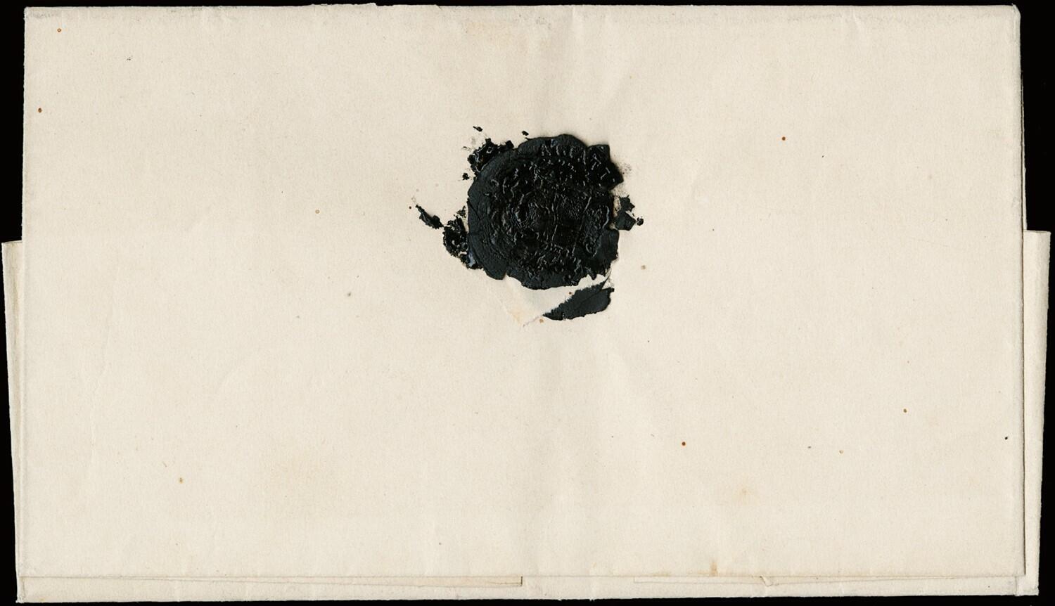 Image 1 for lot number 1004 for 13. Zanaria Auction