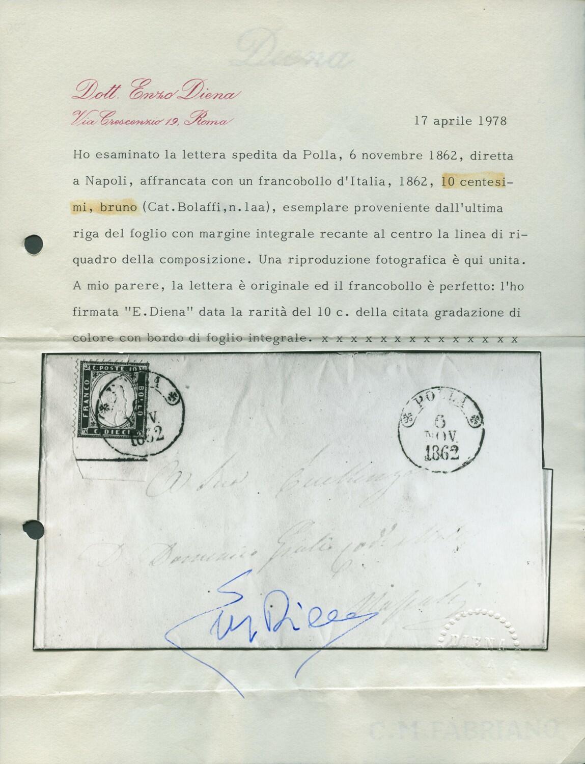 Image 2 for lot number 1004 for 13. Zanaria Auction