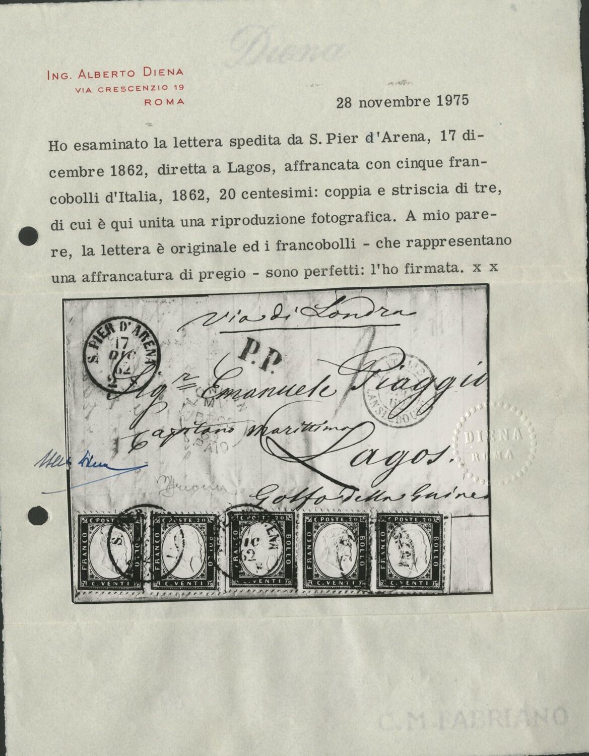 Image 2 for lot number 1008 for 13. Zanaria Auction