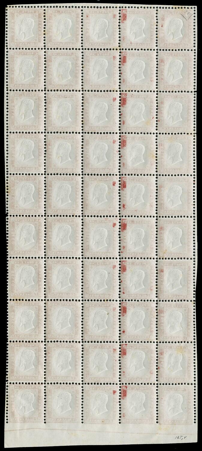 Image 1 for lot number 1011 for 13. Zanaria Auction