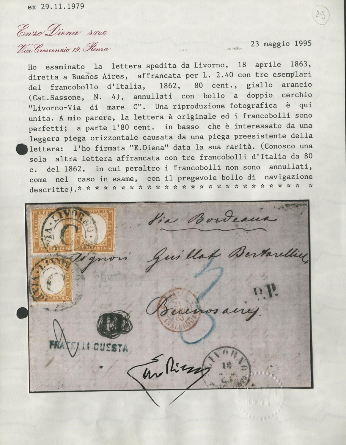 Image 2 for lot number 1023 for 13. Zanaria Auction