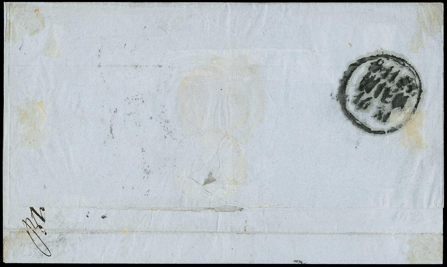 Image 1 for lot number 1024 for 13. Zanaria Auction