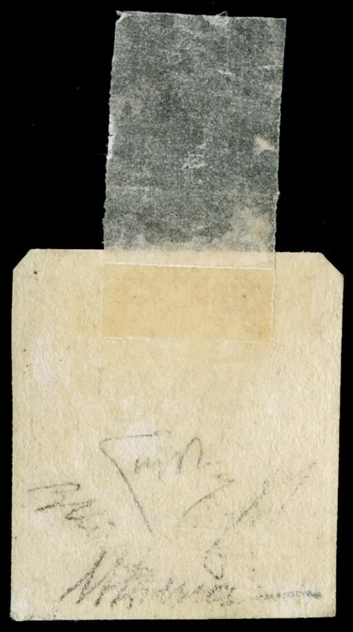 Image 1 for lot number 115 for 13. Zanaria Auktion