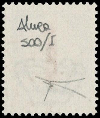 Image 1 for lot number 1204 for 13. Zanaria Auction