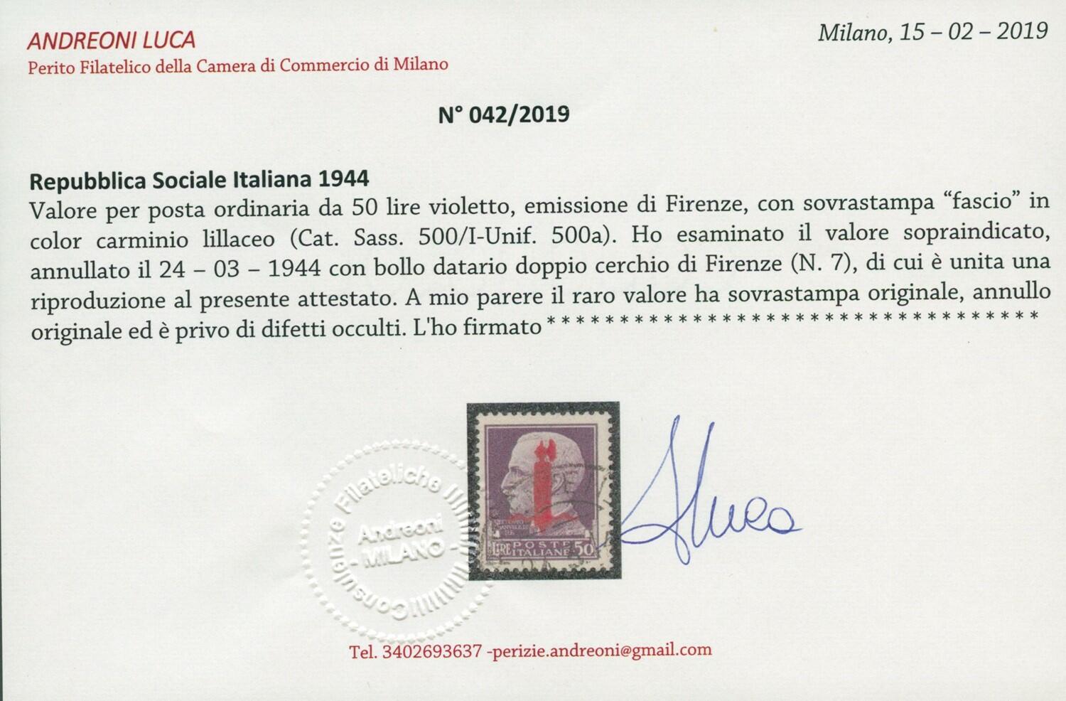 Image 2 for lot number 1204 for 13. Zanaria Auction