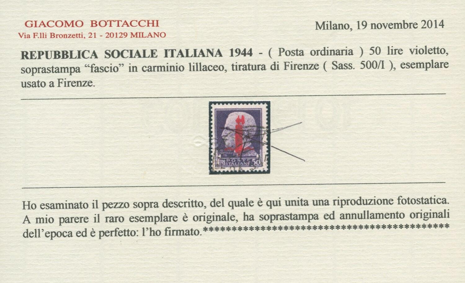 Image 3 for lot number 1204 for 13. Zanaria Auction