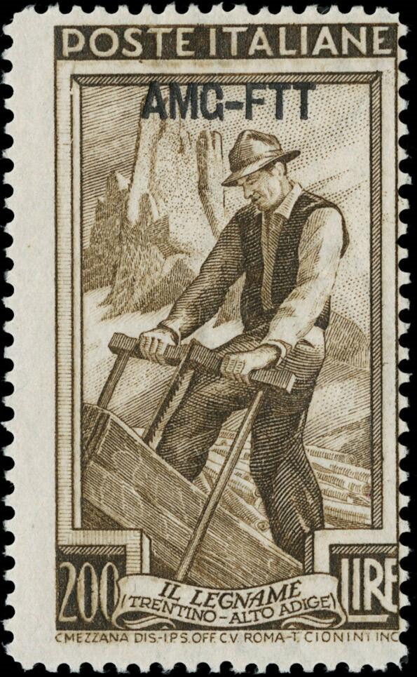 Image 1 for lot number 1211 for 13. Zanaria Auction