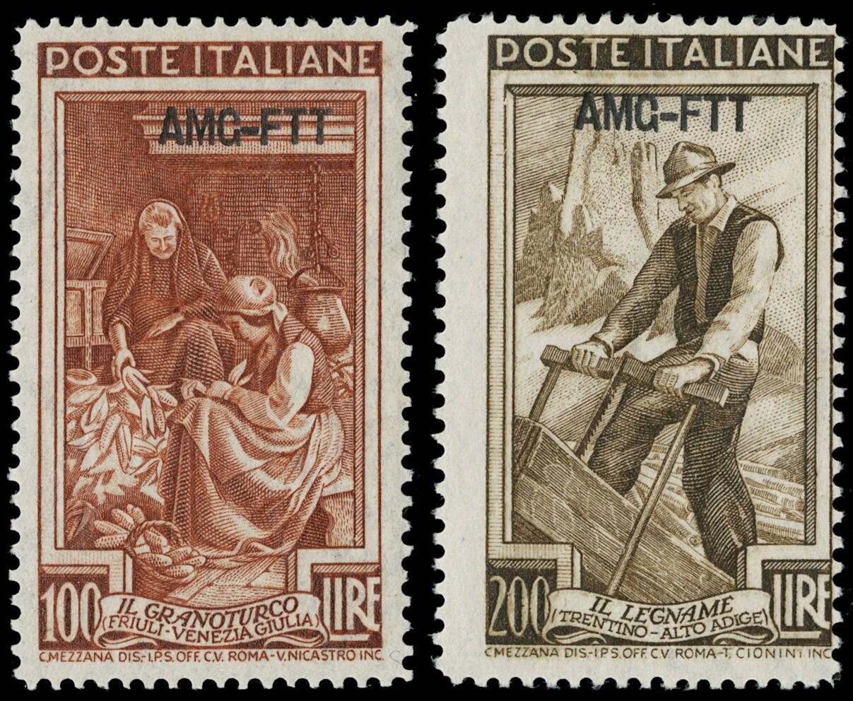 Image 2 for lot number 1211 for 13. Zanaria Auction