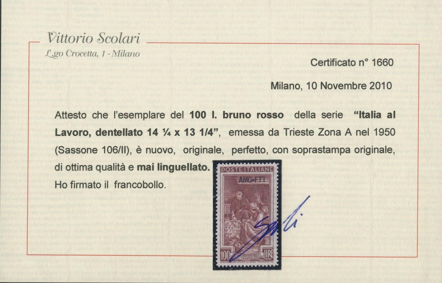 Image 4 for lot number 1211 for 13. Zanaria Auction