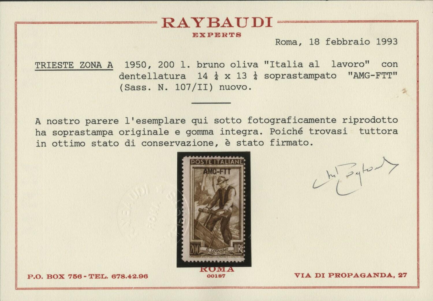 Image 7 for lot number 1211 for 13. Zanaria Auction