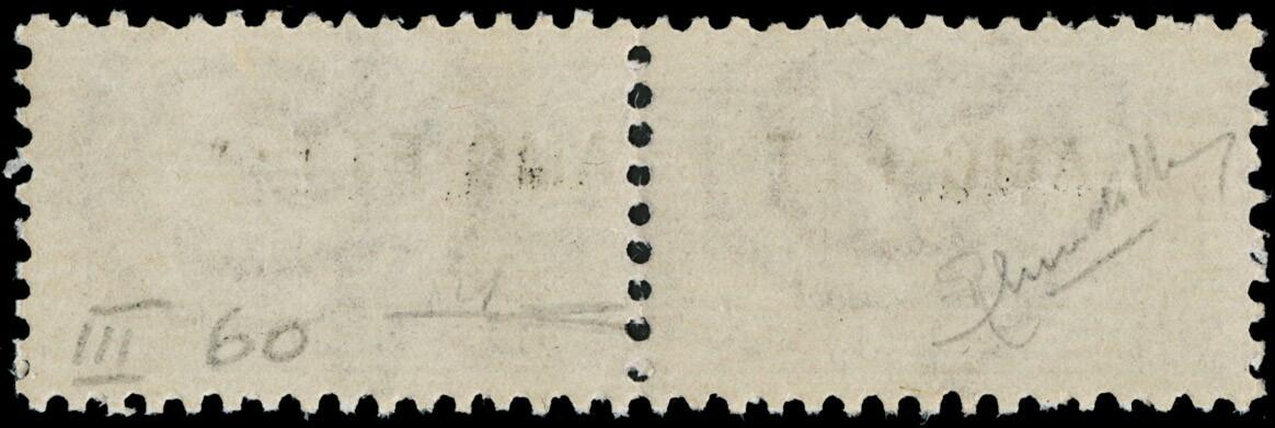 Image 1 for lot number 1214 for 13. Zanaria Auction