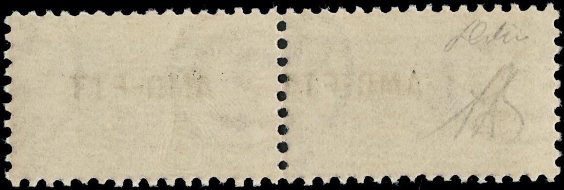 Image 1 for lot number 1215 for 13. Zanaria Auction