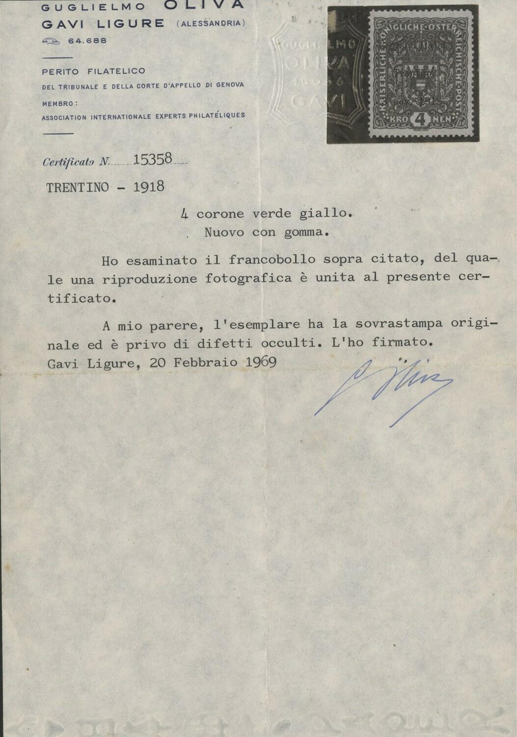 Image 2 for lot number 1221 for 13. Zanaria Auction